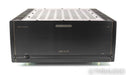 Parasound Halo JC-5 Stereo Power Amplifier; JC5; John Curl; Only 1 year