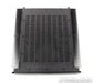 Parasound Halo JC-5 Stereo Power Amplifier; JC5; John Curl; Only 1 year