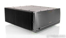 Parasound Halo JC-5 Stereo Power Amplifier; JC5; John Curl; Only 1 year