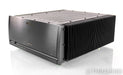 Parasound Halo JC-5 Stereo Power Amplifier; JC5; John Curl; Only 1 year