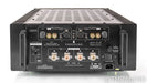 Parasound Halo JC-5 Stereo Power Amplifier; JC5; John Curl; Only 1 year