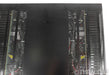 Rotel RB-1080 Stereo Power Amplifier; RB1080; Black