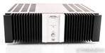 Rotel RB-1080 Stereo Power Amplifier; RB1080; Black