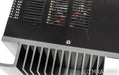 Rotel RB-1080 Stereo Power Amplifier; RB1080; Black