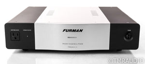 Furman IT-Reference 15i AC Power Line Conditioner; IT-REF-15-I