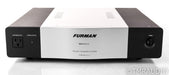 Furman IT-Reference 15i AC Power Line Conditioner; IT-REF-15-I