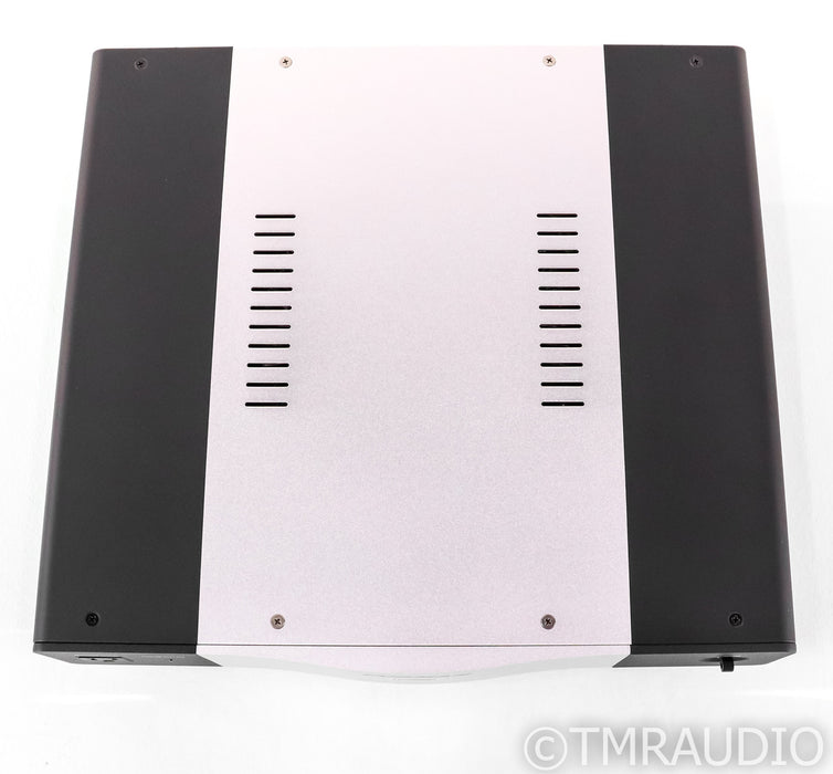 Furman IT-Reference 15i AC Power Line Conditioner; IT-REF-15-I