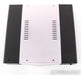 Furman IT-Reference 15i AC Power Line Conditioner; IT-REF-15-I