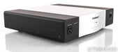 Furman IT-Reference 15i AC Power Line Conditioner; IT-REF-15-I