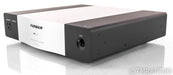 Furman IT-Reference 15i AC Power Line Conditioner; IT-REF-15-I