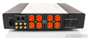 Furman IT-Reference 15i AC Power Line Conditioner; IT-REF-15-I
