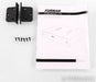 Furman IT-Reference 15i AC Power Line Conditioner; IT-REF-15-I