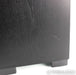 Martin Logan Dynamo 300 8" Powered Subwoofer; Black