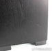Martin Logan Dynamo 300 8" Powered Subwoofer; Black