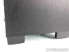 Martin Logan Dynamo 300 8" Powered Subwoofer; Black