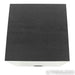 Martin Logan Dynamo 300 8" Powered Subwoofer; Black
