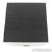 Martin Logan Dynamo 300 8" Powered Subwoofer; Black