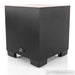 Martin Logan Dynamo 300 8" Powered Subwoofer; Black