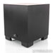 Martin Logan Dynamo 300 8" Powered Subwoofer; Black