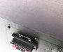 Martin Logan Dynamo 300 8" Powered Subwoofer; Black