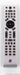 PS Audio DirectStream Memory Player SACD/CD Transport; Remote; DMP