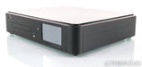 PS Audio DirectStream Memory Player SACD/CD Transport; Remote; DMP