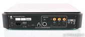PS Audio DirectStream Memory Player SACD/CD Transport; Remote; DMP