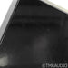 PS Audio PerfectWave DirectStream DAC; D/A Converter; Black; Bridge II