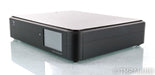 PS Audio PerfectWave DirectStream DAC; D/A Converter; Black; Bridge II