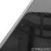 PS Audio PerfectWave DirectStream DAC; D/A Converter; Black; Bridge II