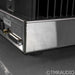 McIntosh MC207 7 Channel Power Amplifier; MC-207