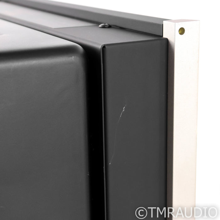 McIntosh MC207 7 Channel Power Amplifier; MC-207