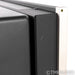 McIntosh MC207 7 Channel Power Amplifier; MC-207