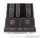 McIntosh MC207 7 Channel Power Amplifier; MC-207