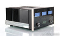 McIntosh MC207 7 Channel Power Amplifier; MC-207
