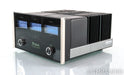 McIntosh MC207 7 Channel Power Amplifier; MC-207
