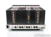 McIntosh MC207 7 Channel Power Amplifier; MC-207