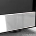 McIntosh MC207 7 Channel Power Amplifier; MC-207