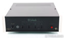 McIntosh MB50 Wireless Streaming DAC; D/A Converter; MB-50; Remote