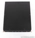 McIntosh MB50 Wireless Streaming DAC; D/A Converter; MB-50; Remote