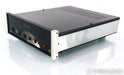 McIntosh MB50 Wireless Streaming DAC; D/A Converter; MB-50; Remote