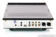 McIntosh MB50 Wireless Streaming DAC; D/A Converter; MB-50; Remote