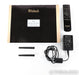 McIntosh MB50 Wireless Streaming DAC; D/A Converter; MB-50; Remote