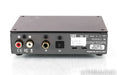 Schiit Modi 3 DAC; D/A Converter; Black