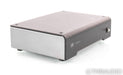 Schiit Modi 3 DAC; D/A Converter; Black