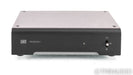 Schiit Modi 3 DAC; D/A Converter; Black