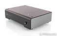 Schiit Modi 3 DAC; D/A Converter; Black