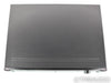 Emotiva PT-100 Stereo Preamplifier / FM Tuner; PT100; MM / MC Phono (No Remote)