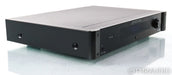 Emotiva PT-100 Stereo Preamplifier / FM Tuner; PT100; MM / MC Phono (No Remote)