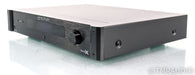 Emotiva PT-100 Stereo Preamplifier / FM Tuner; PT100; MM / MC Phono (No Remote)